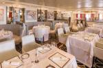 Queen Mary 2 Gallery Image
